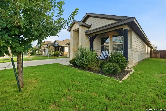 1235 Meyers Meadow, New Braunfels, TX 78130 - #2
