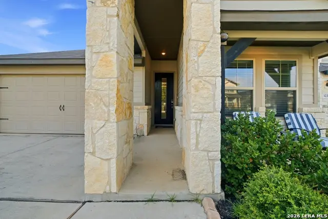 1235 Meyers Meadow, New Braunfels, TX 78130 - #3