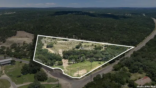 29008 Cibolo Cliff Rd, Bulverde, TX 78163