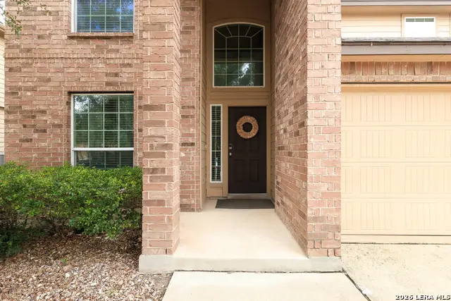 5918 Pearl Pass, San Antonio, TX 78222 - #2