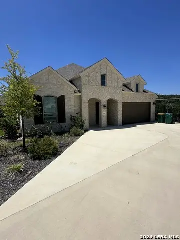 145 Haverton Ct, Boerne, TX 78006