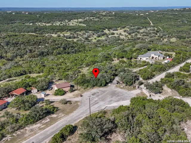 219 County Road 2741, Mico, TX 78056 - #2