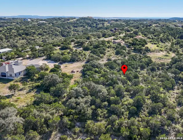 219 County Road 2741, Mico, TX 78056 - #3