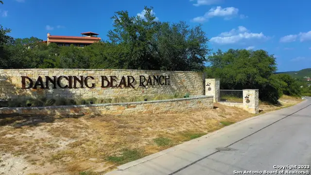 194 Private Road 1714, Mico, TX 78056 - #2