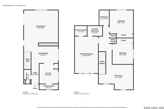 5007 Kenton Trace, San Antonio, TX 78240 - #3