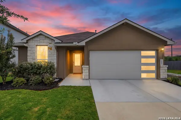293 Grey Woodpecker, San Antonio, TX 78253