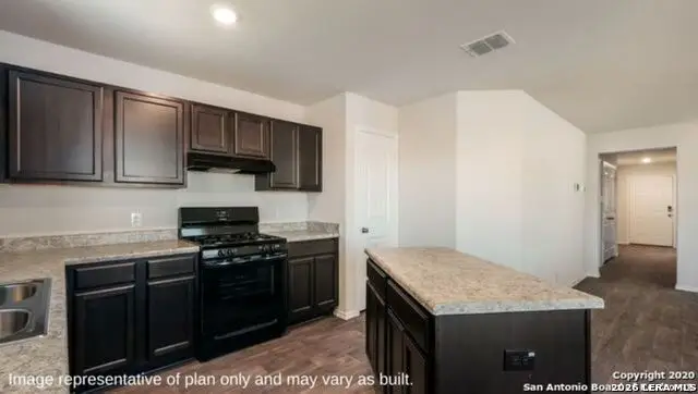 6459 Legato, San Antonio, TX 78252 - #2