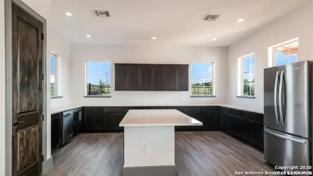 6459 Legato, San Antonio, TX 78252 - #3