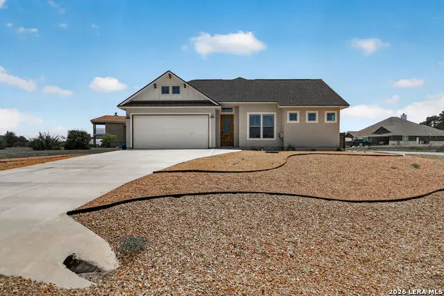 101 Alf Hunter, Blanco, TX 78606 - #3