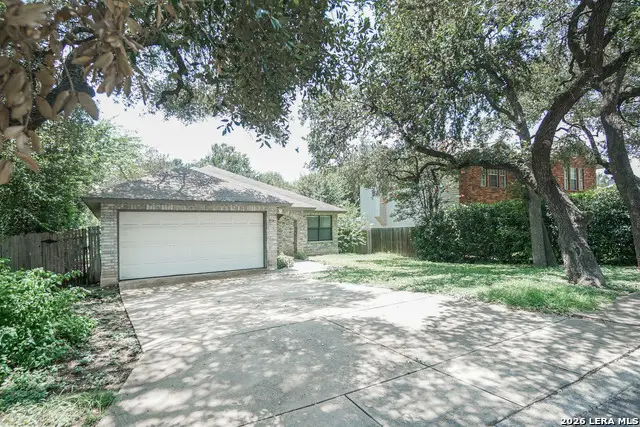 9114 Windward Trace, San Antonio, TX 78254 - #2