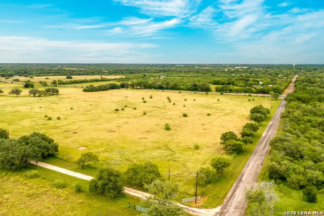 103.56 Fm 531, Beeville, TX 78102 - #1