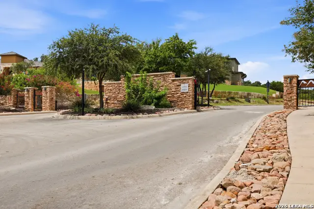 23039 Juliette Rdg, San Antonio, TX 78255 - #3