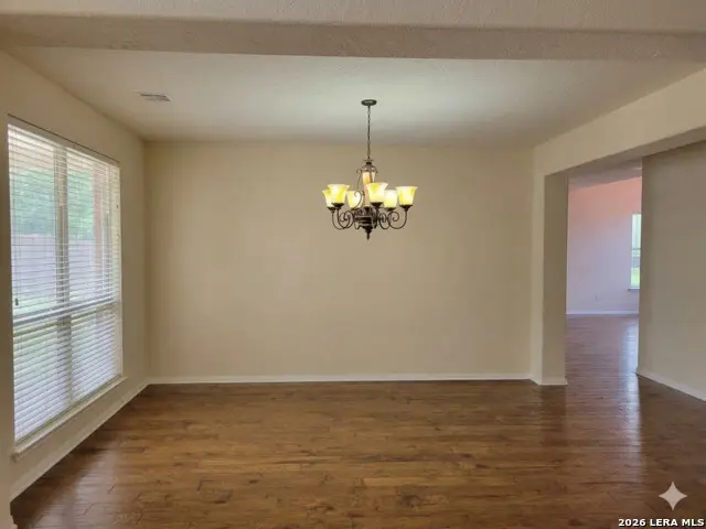 21039 La Pena Dr, San Antonio, TX 78258 - #2