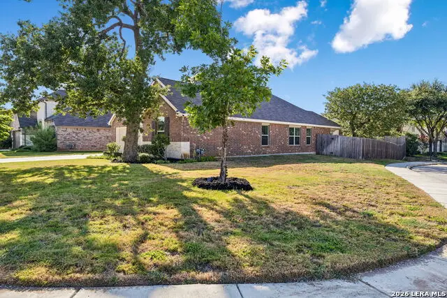 8512 Regusci Grv, Boerne, TX 78015 - #2