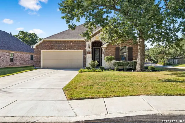 8512 Regusci Grv, Boerne, TX 78015 - #3