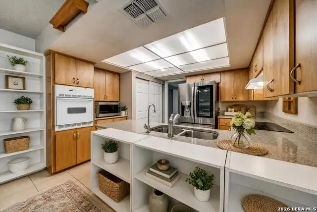 3803 Barrington #12A, San Antonio, TX 78217 - #2