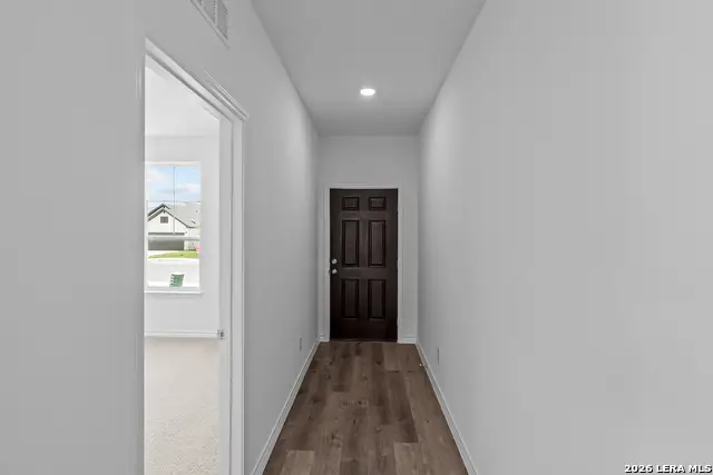 8342 Hamrick Circle, San Antonio, TX 78252 - #2