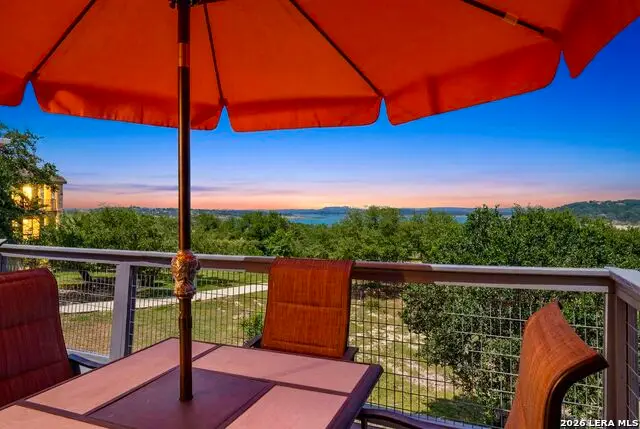 2681 Lakeview Dr, Canyon Lake, TX 78133 - #1