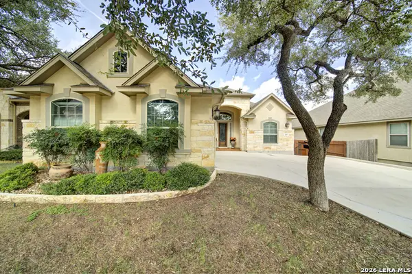 407 Mission Hill Run, New Braunfels, TX 78132