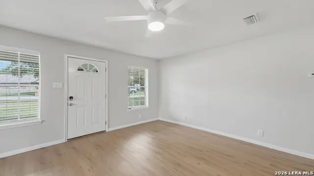 52 Persimmon Dr, Wimberley, TX 78676 - #3