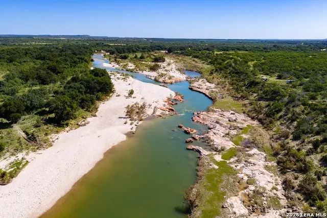 1801 Kc 313, Junction, TX 76849 - #1
