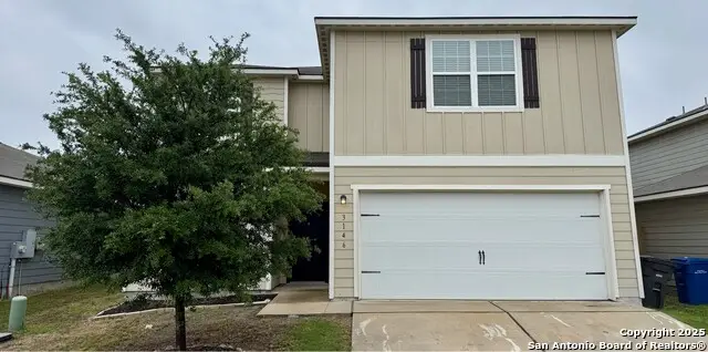 3146 Gilbert Garden, Converse, TX 78109 - #1