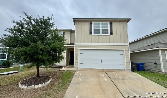 3146 Gilbert Garden, Converse, TX 78109 - #2