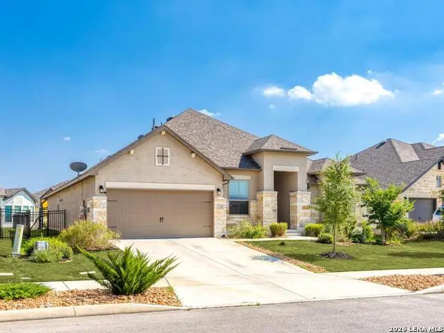140 Cordova, Boerne, TX 78006 - #2
