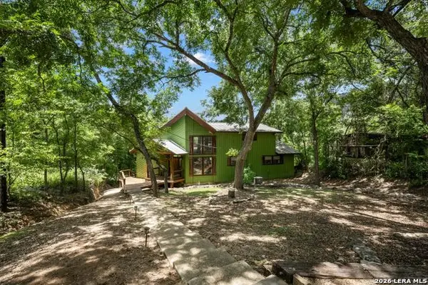 9710 River Rd, New Braunfels, TX 78132