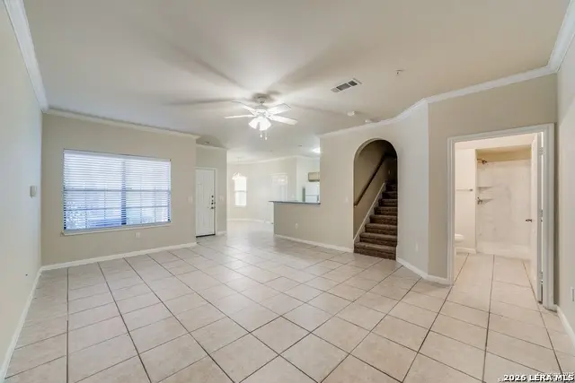 6160 Eckhert #APT 606, San Antonio, TX 78240 - #2