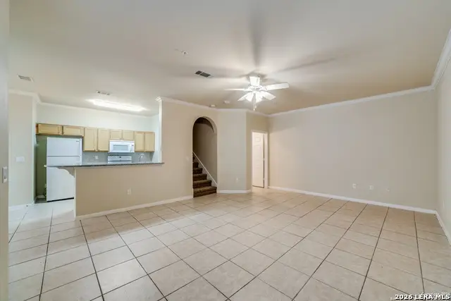 6160 Eckhert #APT 606, San Antonio, TX 78240 - #3