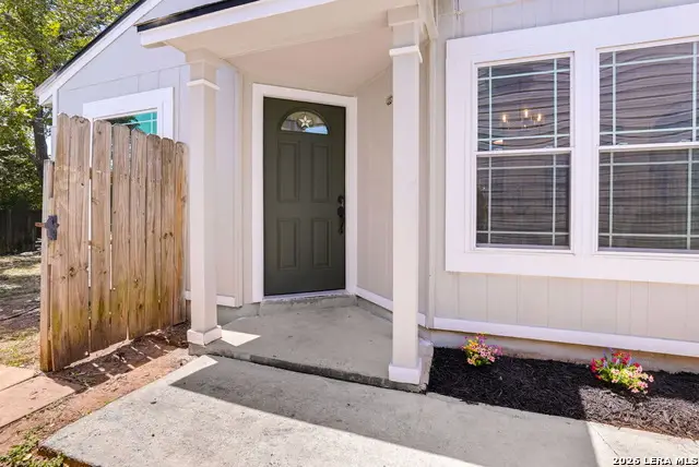 7511 Brandyridge, San Antonio, TX 78250 - #3