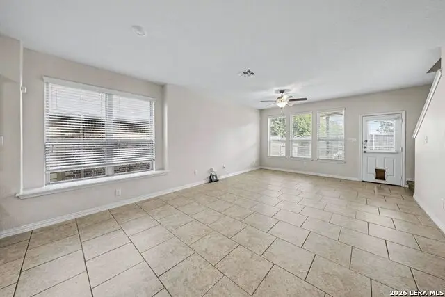 6043 Akin Song, San Antonio, TX 78261 - #2
