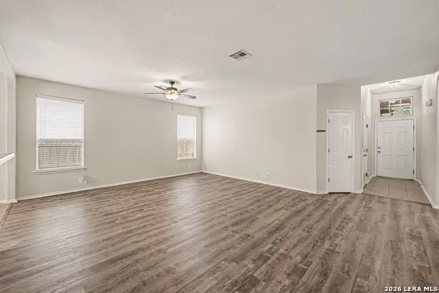 710 Campion Red, San Antonio, TX 78245 - #2