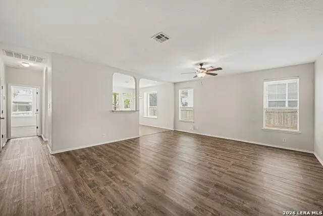 710 Campion Red, San Antonio, TX 78245 - #3
