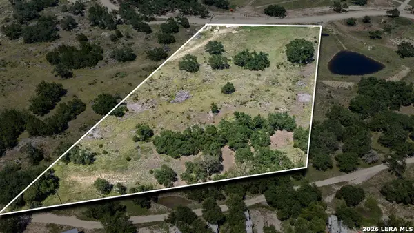 227 Mitchell Dr, Spring Branch, TX 78070