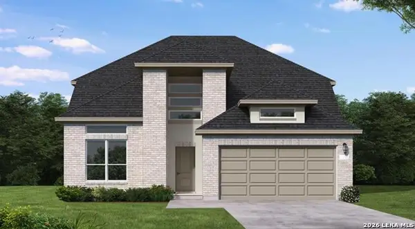5676 Ryder Road, New Braunfels, TX 78130