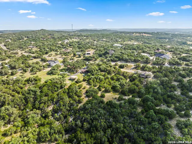 4045 Fire Candle, Spring Branch, TX 78070 - #3