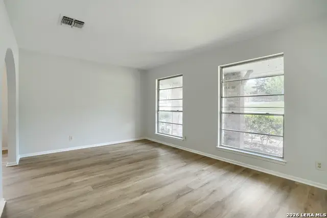 6315 Echo Hl, San Antonio, TX 78238 - #3