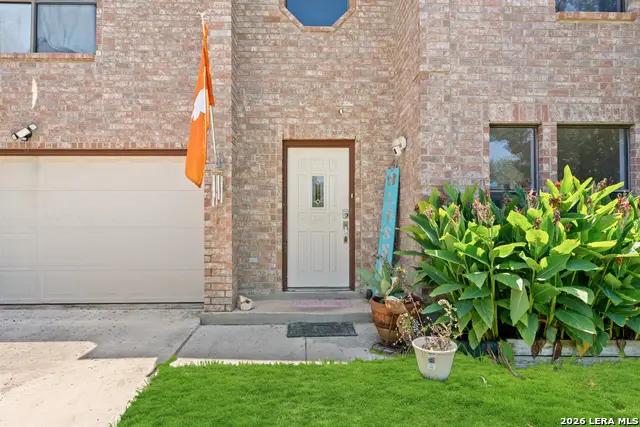 11434 Lima Dr, San Antonio, TX 78213 - #2