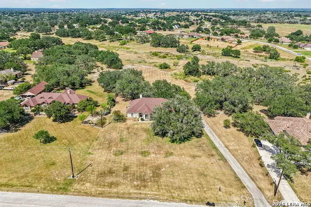 108 Medora Branch, Floresville, TX 78114 - #3