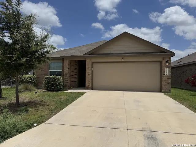 9146 Landa, San Antonio, TX 78254 - #2