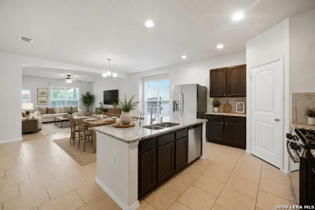 9715 Rising Sun, San Antonio, TX 78245 - #2