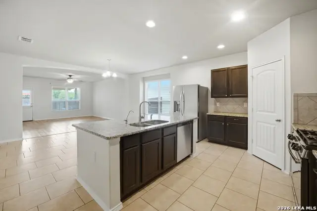 9715 Rising Sun, San Antonio, TX 78245 - #3