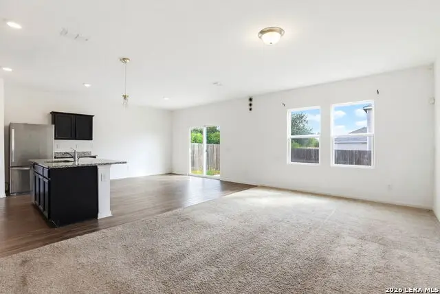 5406 Rue Girard, Converse, TX 78109 - #3