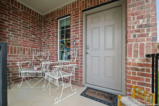 220 Middle Green Loop, Floresville, TX 78114 - #2