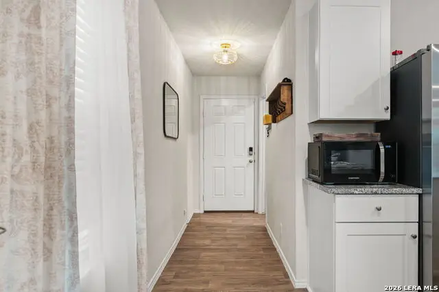 220 Middle Green Loop, Floresville, TX 78114 - #3