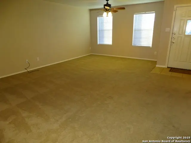 153 Hinge Chase, Cibolo, TX 78108 - #2