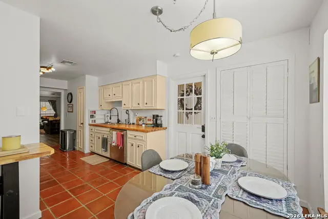 7926 Broadway #102, San Antonio, TX 78209 - #1