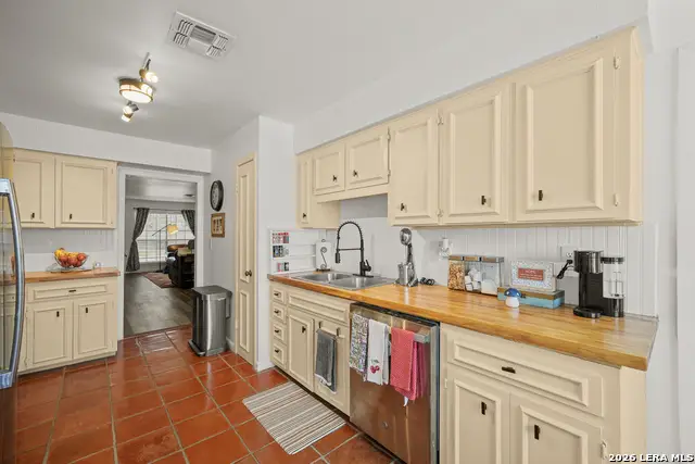 7926 Broadway #102, San Antonio, TX 78209 - #2